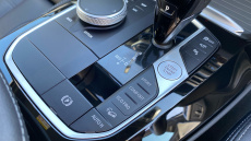 BMW X4 xDrive M40i MHT 5dr Auto Petrol Estate